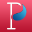 html-2025-prostatepal-bladderbuddy.pages.dev favicon